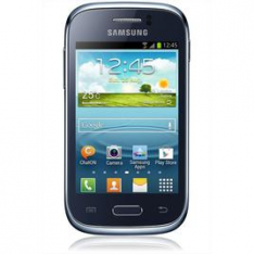 VODAFONE Samsung GT-S6310 Galaxy Young