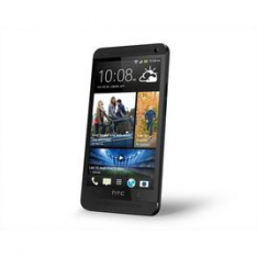 HTC ONE
