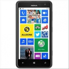 TIM Nokia Lumia 625 Limited Edition