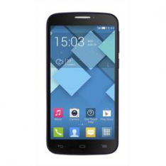 ALCATEL Pop C7 7041D
