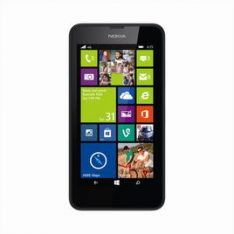 NOKIA Lumia 635