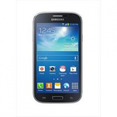 SAMSUNG Galaxy Grand Neo