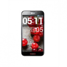LG ELECTRONICS Optimus G Pro