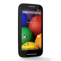 MOTOROLA Moto E 4GB