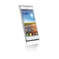 LG ELECTRONICS P700 Optimus L7