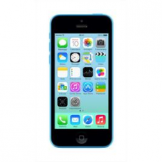 VODAFONE Apple iPhone 5c 16Gb