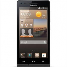 HUAWEI Ascend G6