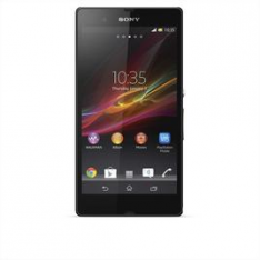 SONY Xperia Z
