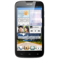 HUAWEI Ascend G610