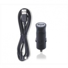 TOM TOM Caricatore da auto USB
