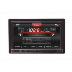 MACROM M-DVD7602