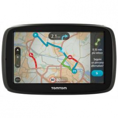 TOM TOM GO 50 (45 paesi)