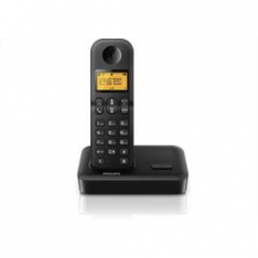 PHILIPS D1501B