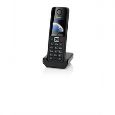 GIGASET Gigaset CS310H AGGIUNTIVO