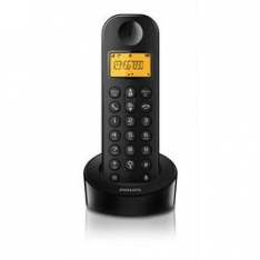 PHILIPS D120B