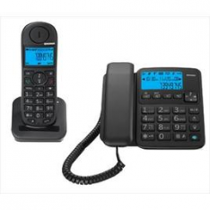 BRONDI Bravo Plus Duo