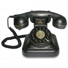 BRONDI Vintage 20
