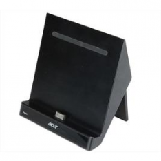 ACER A500 Docking Station con Remote control