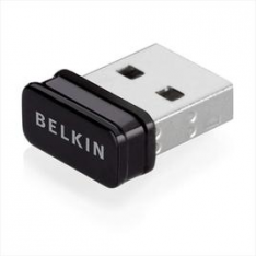 BELKIN N150 Micro