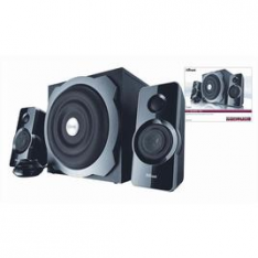 TRUST Tytan 2.1 Speaker Set
