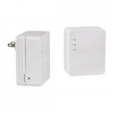 NETGEAR XAVB2101