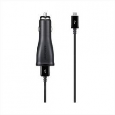 SAMSUNG Car Charger Galaxy Note 8.0