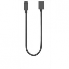 MICROSOFT HD Digital AV Adapter (Surface RT)