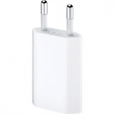 APPLE Alimentatore USB Apple da 5W