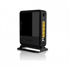 SITECOM WLM-2600 Wi-Fi Modem Router N300