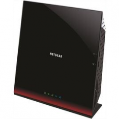 NETGEAR D6300-100PES