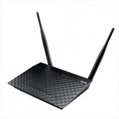 ASUS DSL-N12E