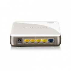 SITECOM WLR-2100 Wireless Router N300 X2