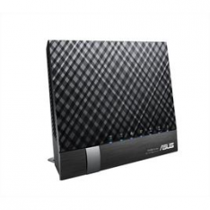 ASUS RT-AC56U