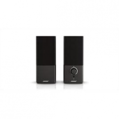 BOSE Companion 2 III (Diffusori PC)