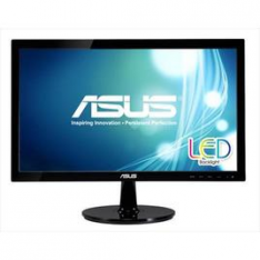 ASUS VS207DE
