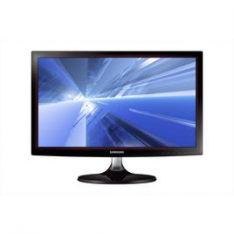 SAMSUNG 19C300B