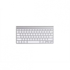 APPLE Apple Wireless Keyboard MC184