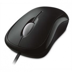 MICROSOFT Ready Mouse