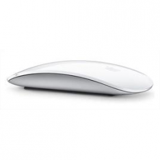 APPLE Apple Magic Mouse