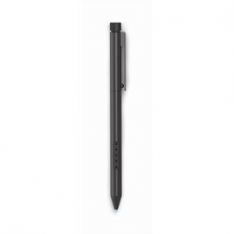 MICROSOFT Pen-Win8/8Pro