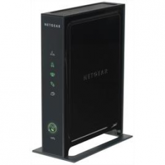 NETGEAR Universal WiFi Range Extender