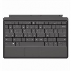 MICROSOFT Type Cover (Surface)