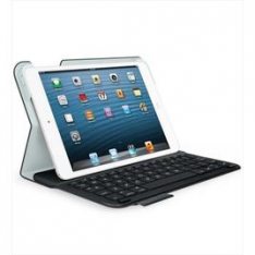 LOGITECH Ultrathin Keyboard Folio per Mini