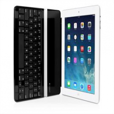 LOGITECH Ultrathin Keyboard iPad Air