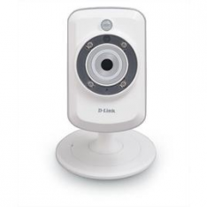 D-LINK DCS-942L