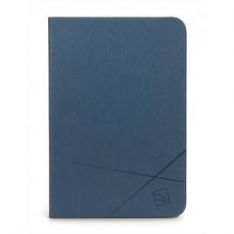 TUCANO FILO Custodia rigida iPad Air