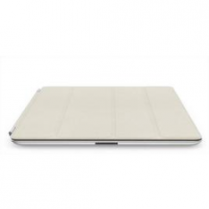 APPLE iPad Smart Cover