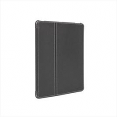 TARGUS Premium Click-In new ipad