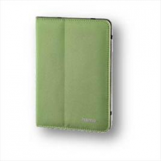HAMA 7123051 Custodia Strap per Tablet 7"