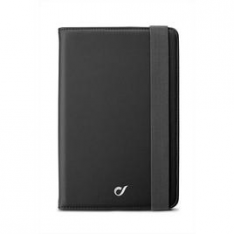 CELLULARLINE Stand Case per tablet fino a 7"
